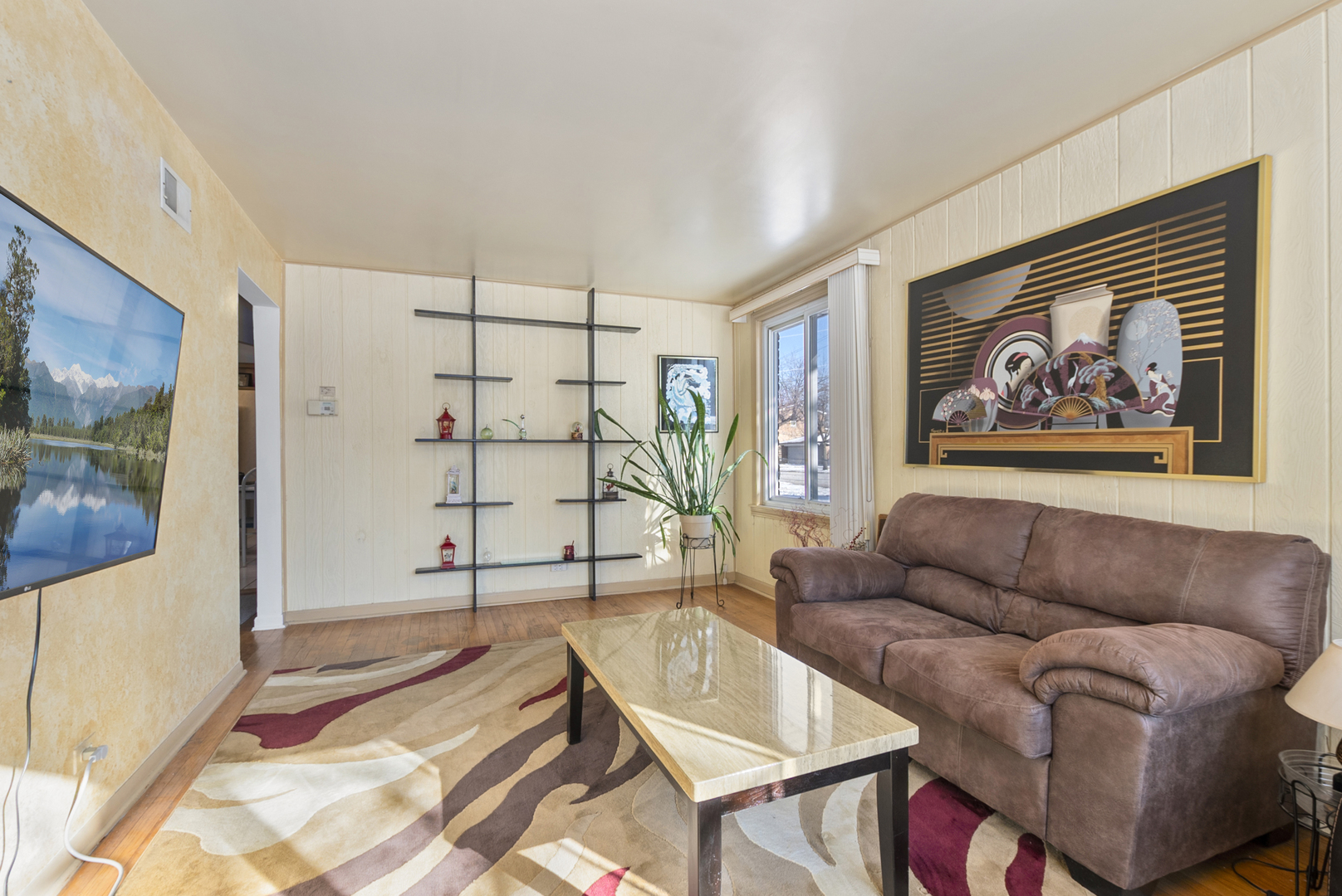 5252 W 89th Street, Oak Lawn, IL 60453