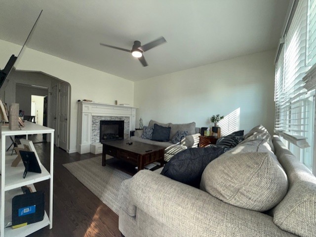 3406 W 74th Street, Chicago, IL 60629