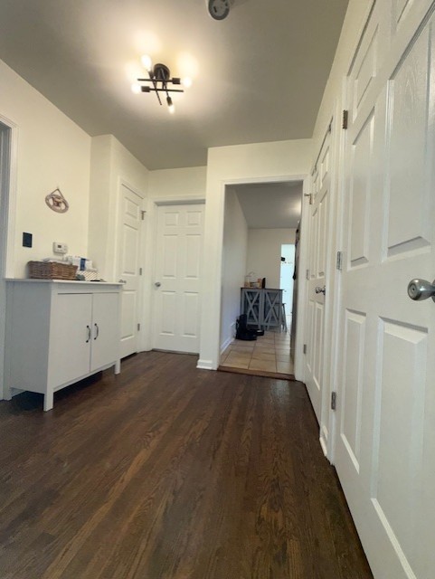 3406 W 74th Street, Chicago, IL 60629