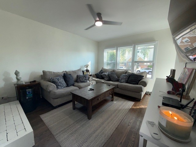 3406 W 74th Street, Chicago, IL 60629