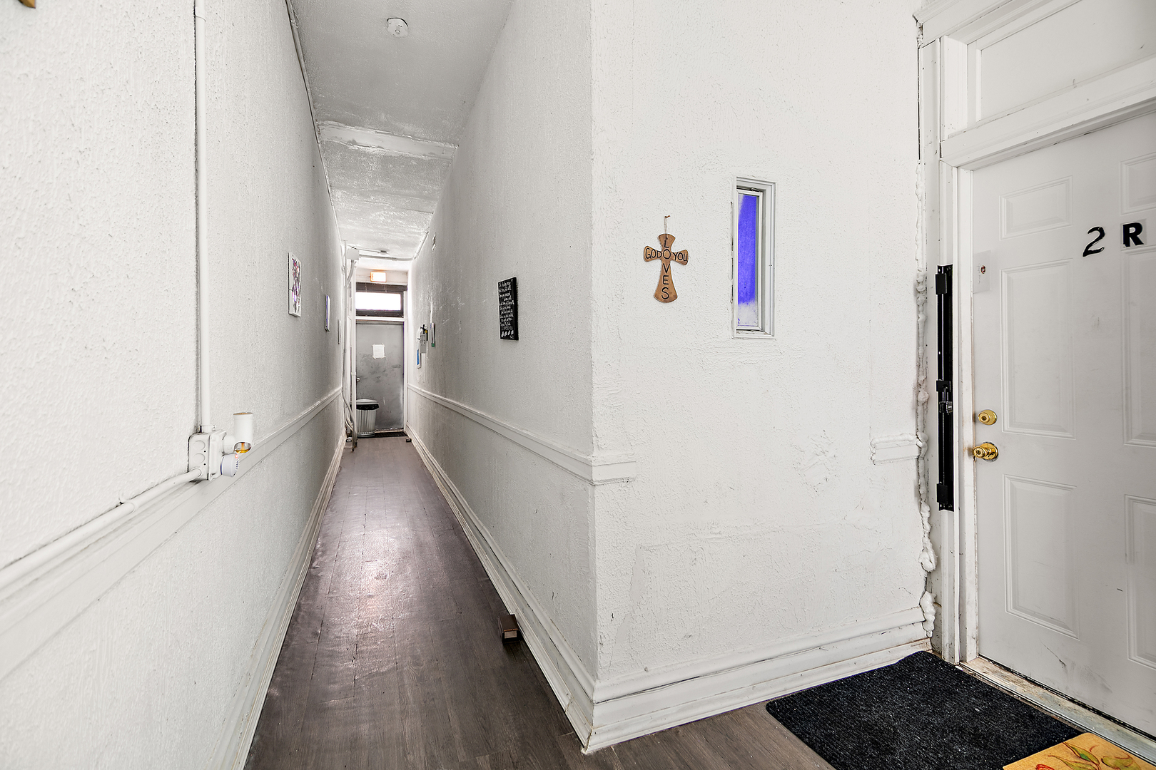 6237 S Ashland Avenue, Chicago, IL 60636