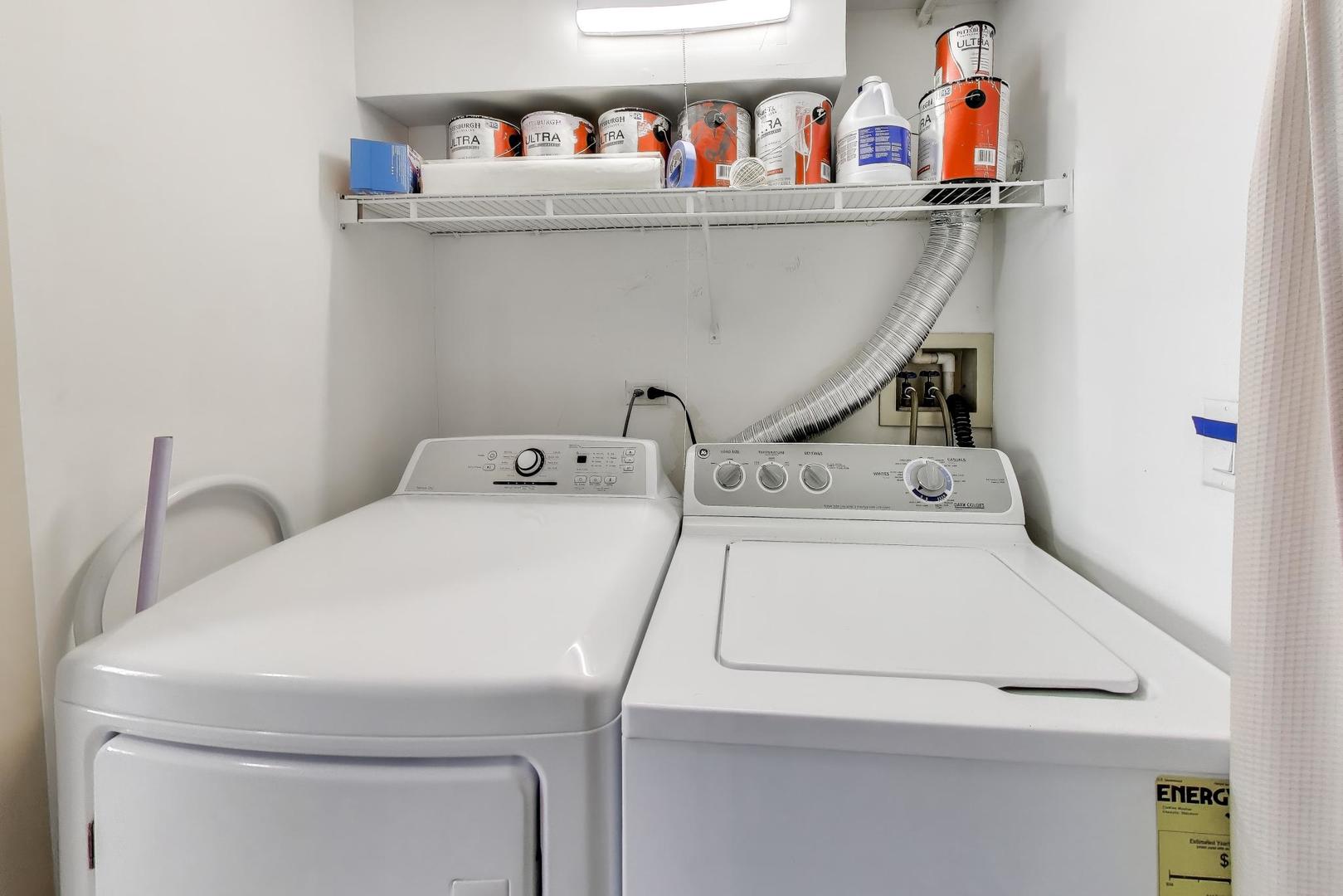 29 N Macgillis Drive #23-3, Round Lake, IL 60073