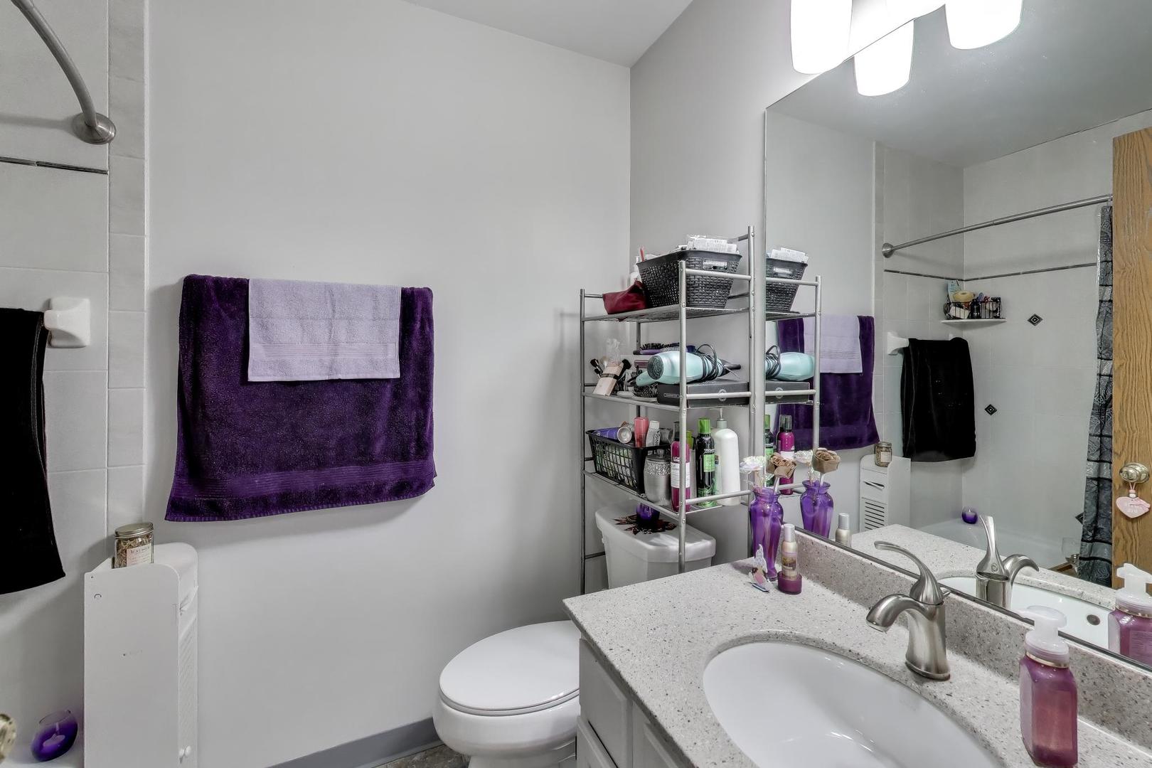 29 N Macgillis Drive #23-3, Round Lake, IL 60073