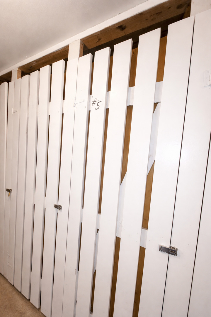 6113 W 64th Place #5, Chicago, IL 60638