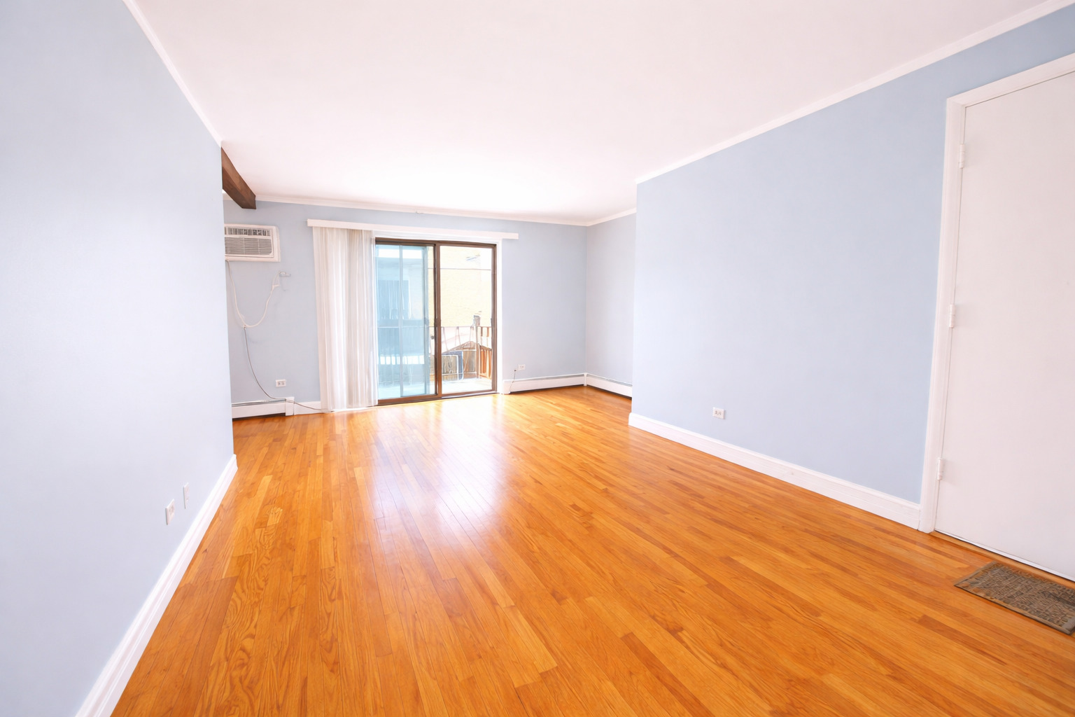 6113 W 64th Place #5, Chicago, IL 60638