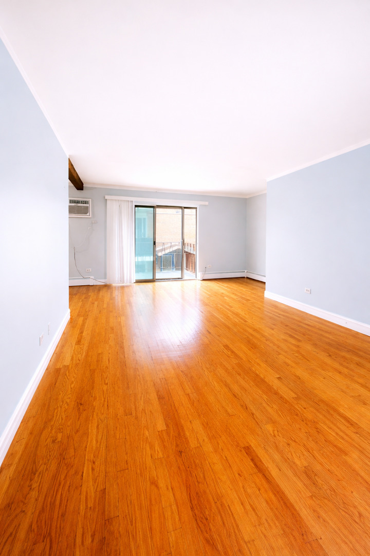 6113 W 64th Place #5, Chicago, IL 60638