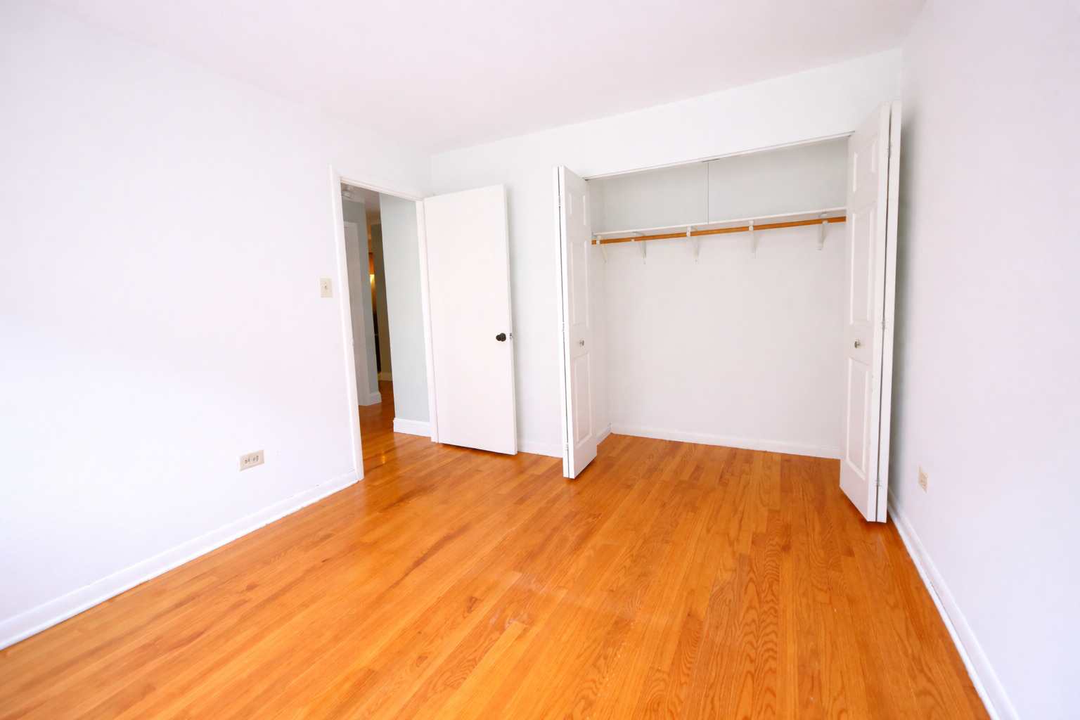 6113 W 64th Place #5, Chicago, IL 60638