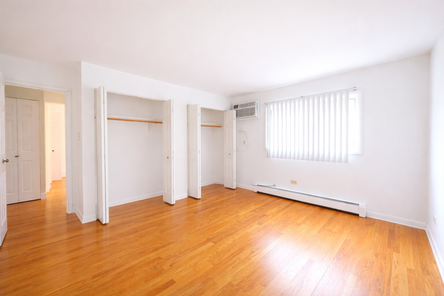 6113 W 64th Place #5, Chicago, IL 60638