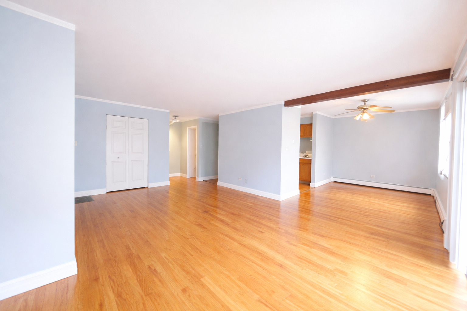 6113 W 64th Place #5, Chicago, IL 60638
