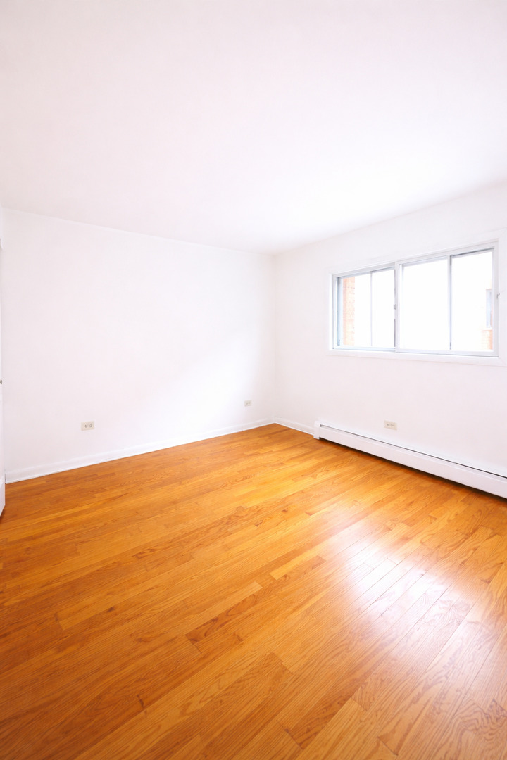 6113 W 64th Place #5, Chicago, IL 60638