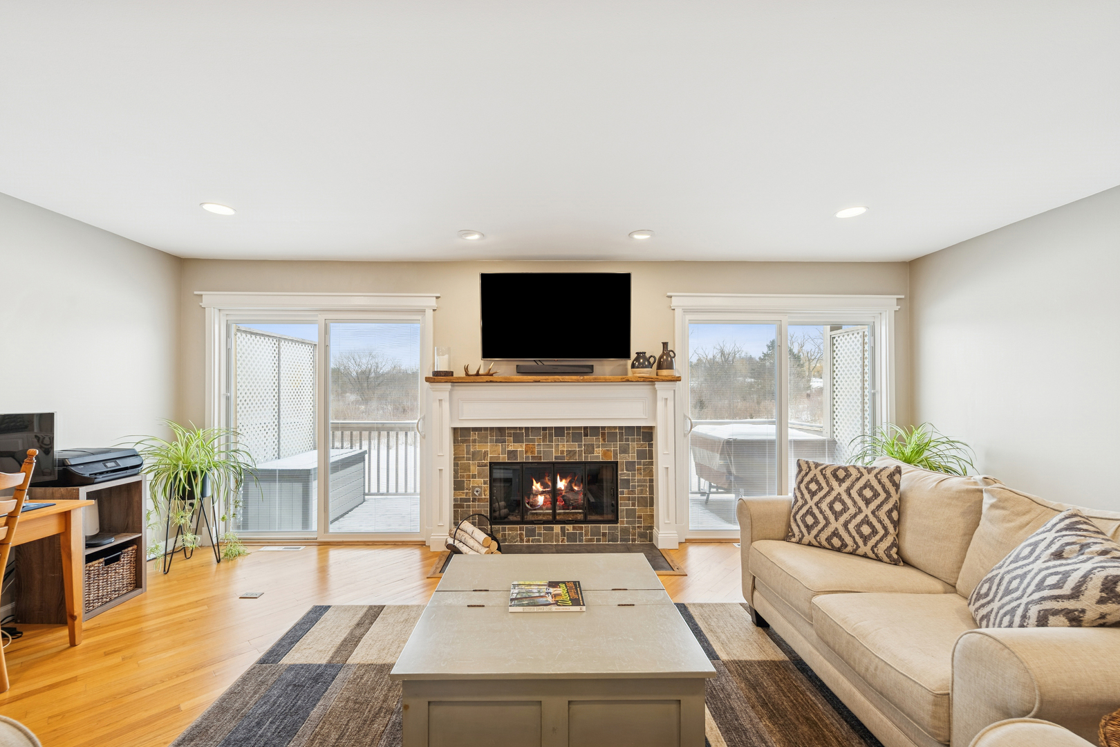 355 Havenwood Drive #3, Lake Geneva, WI 53147