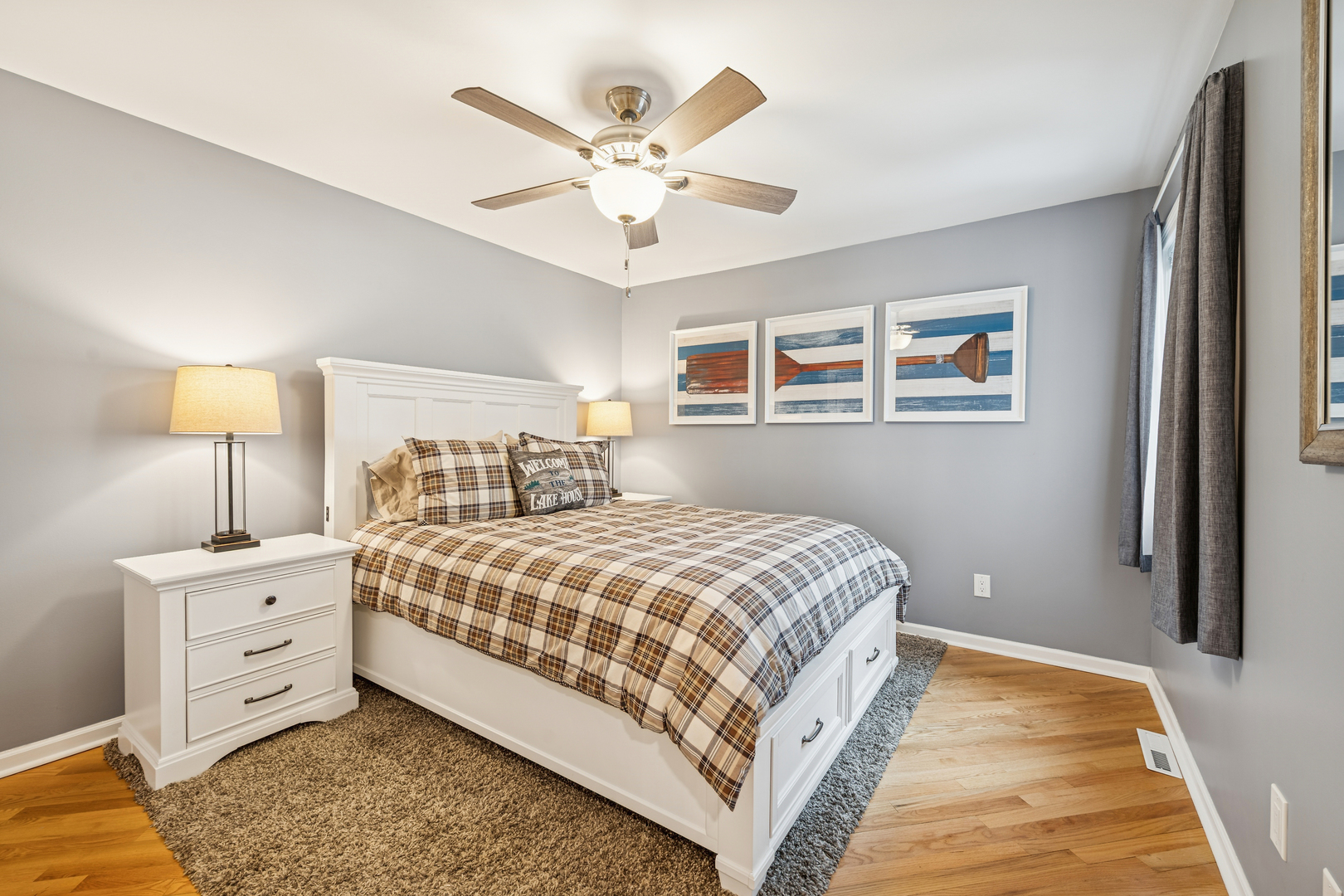 355 Havenwood Drive #3, Lake Geneva, WI 53147