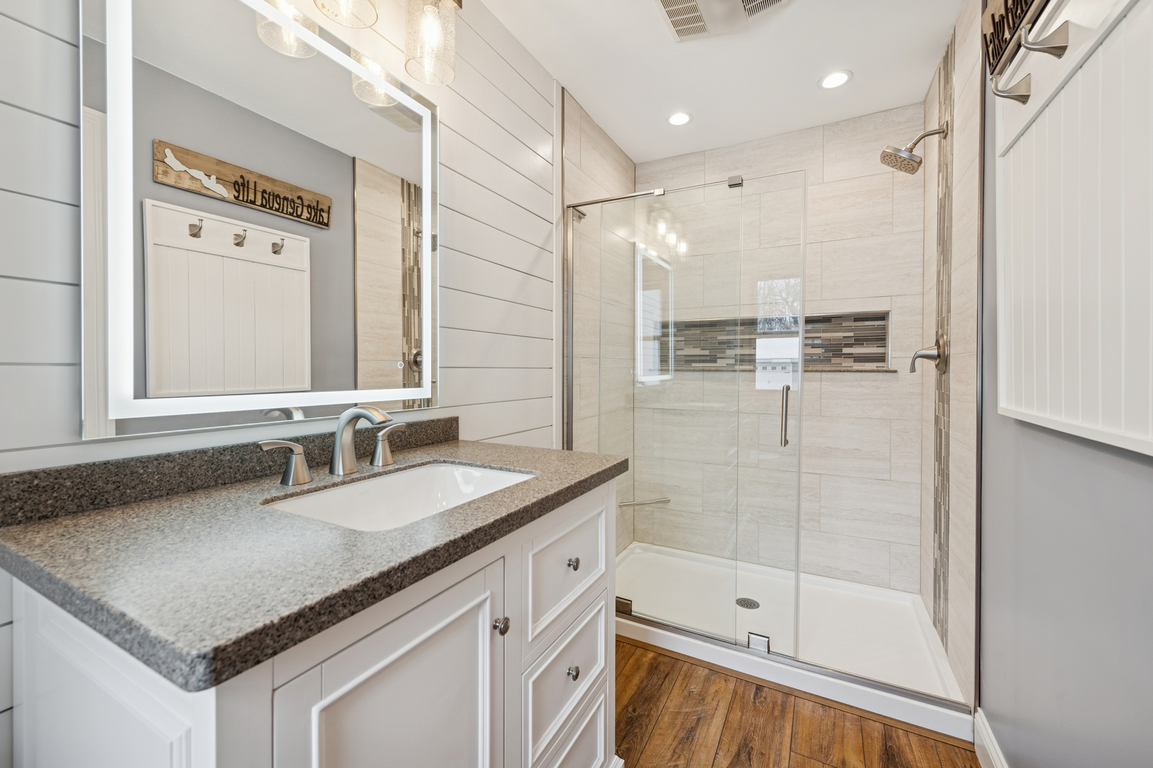 355 Havenwood Drive #3, Lake Geneva, WI 53147