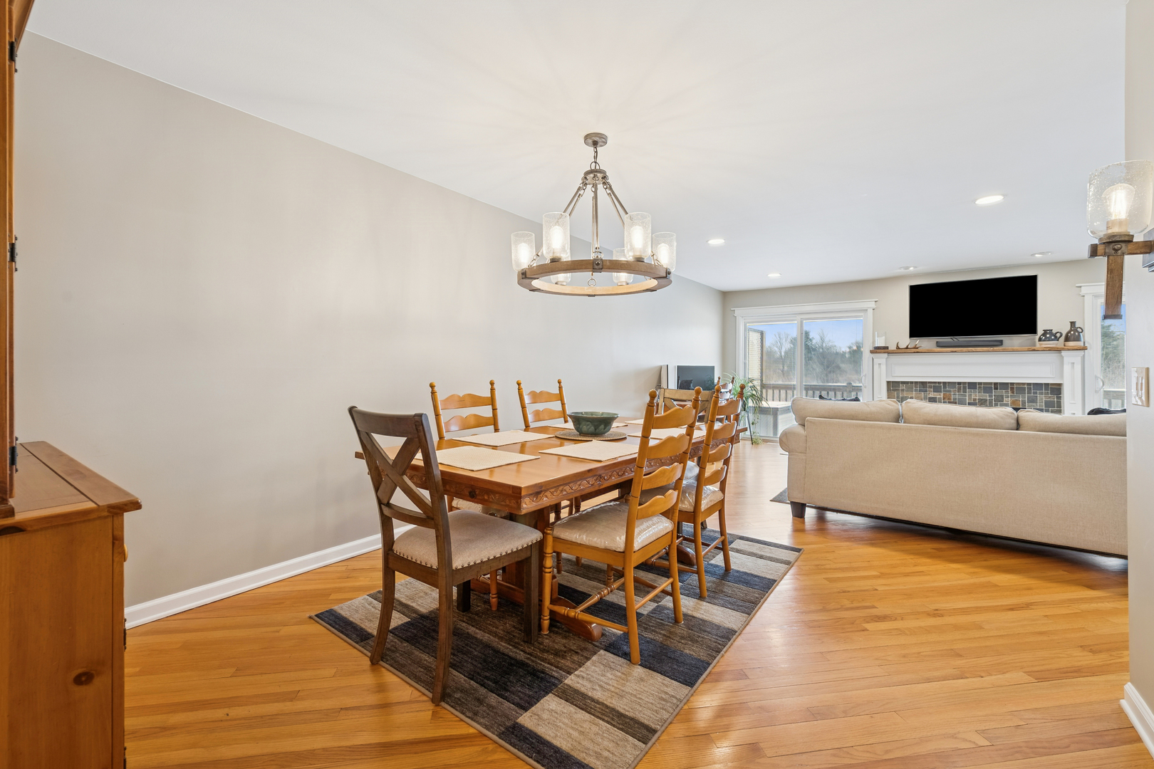 355 Havenwood Drive #3, Lake Geneva, WI 53147