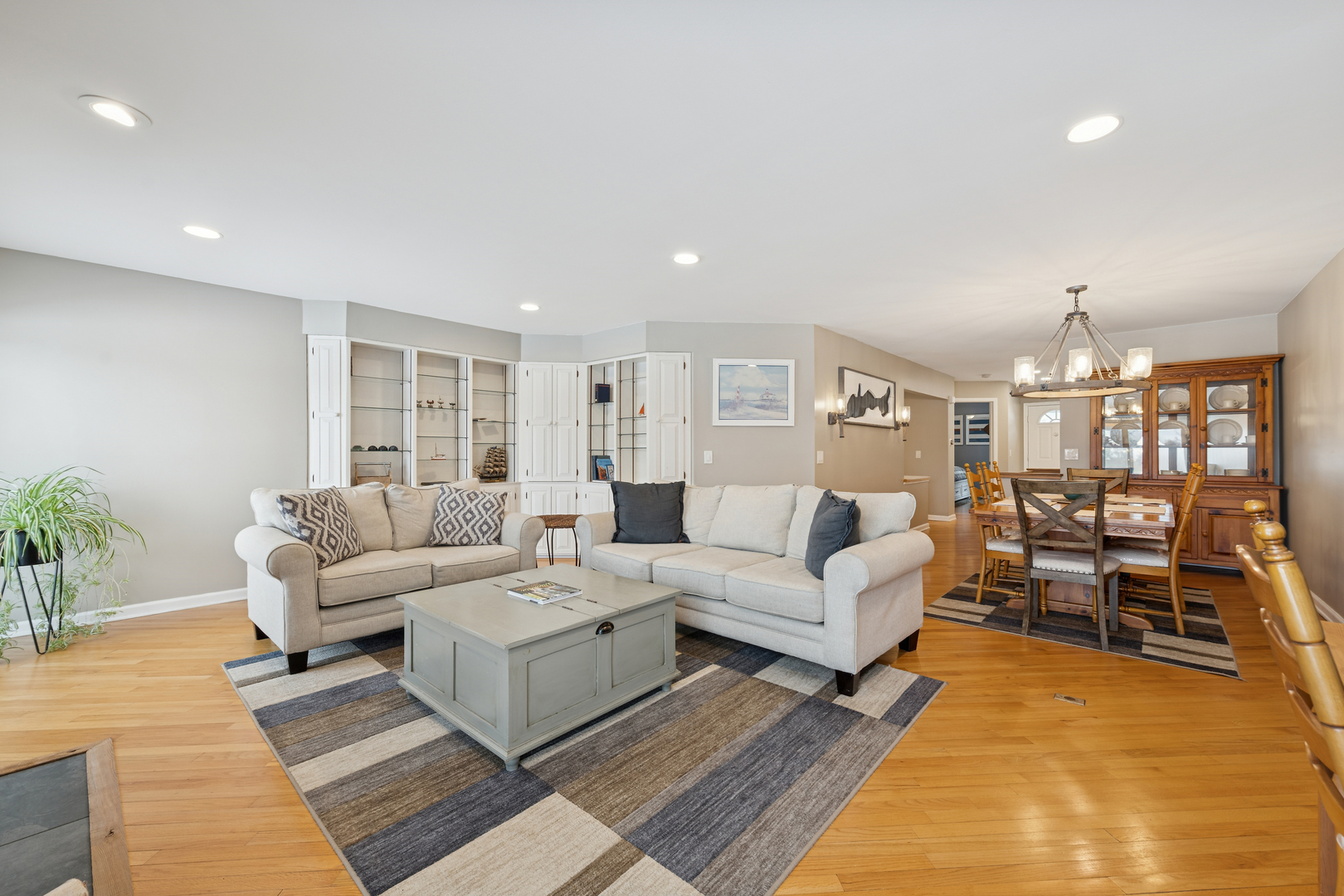 355 Havenwood Drive #3, Lake Geneva, WI 53147