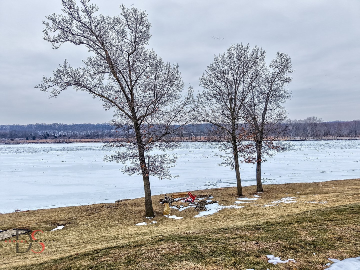 13 River Row, Ottawa, IL 61350