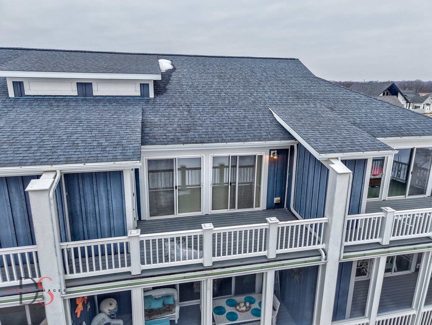 13 River Row, Ottawa, IL 61350