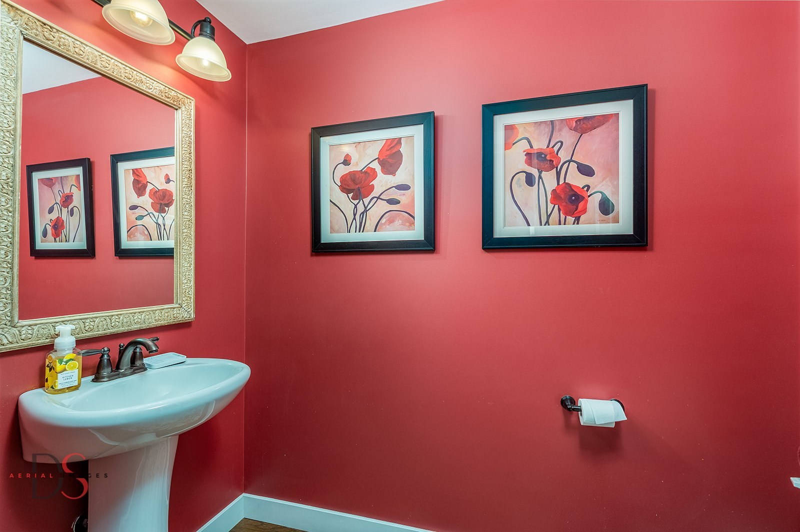 13 River Row, Ottawa, IL 61350