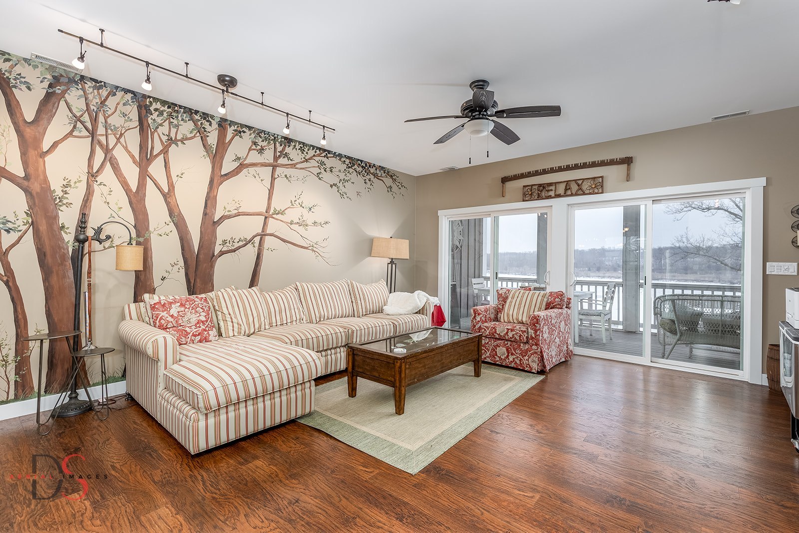 13 River Row, Ottawa, IL 61350