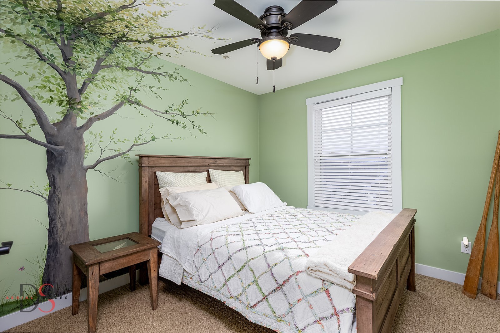 13 River Row, Ottawa, IL 61350