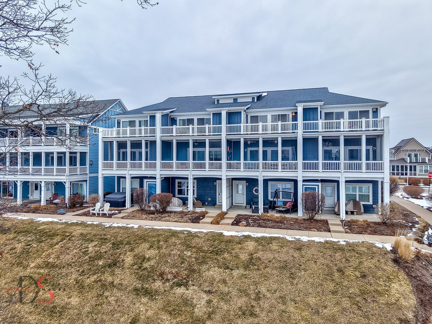 13 River Row, Ottawa, IL 61350