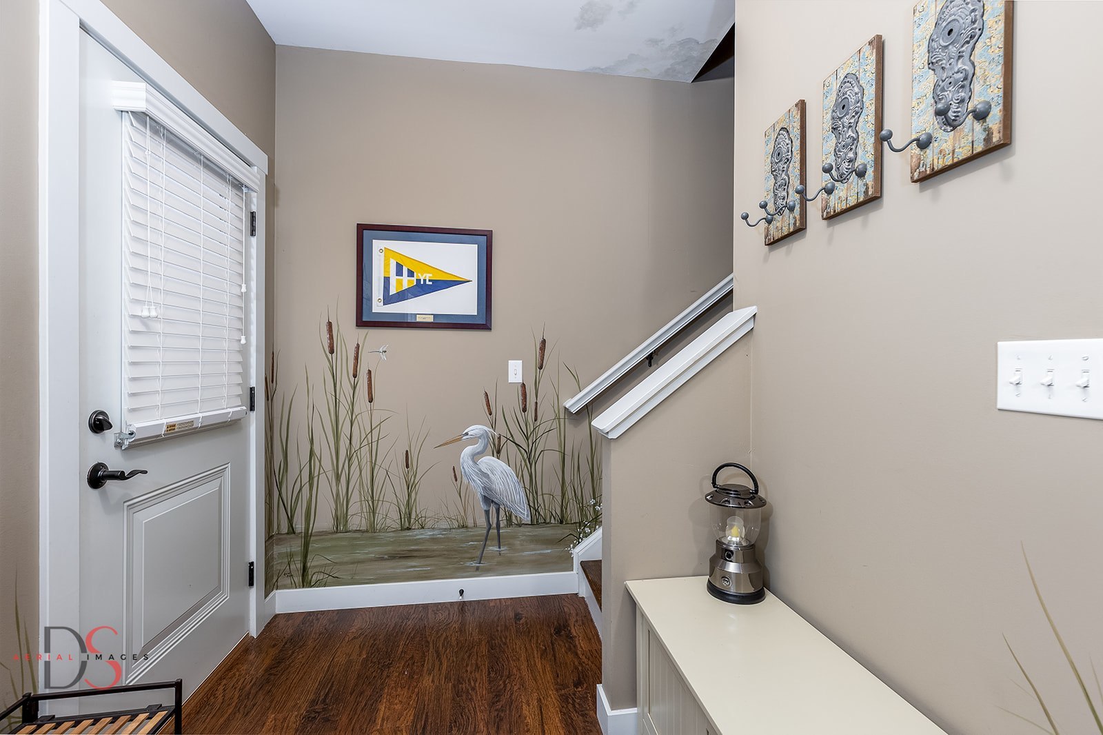 13 River Row, Ottawa, IL 61350