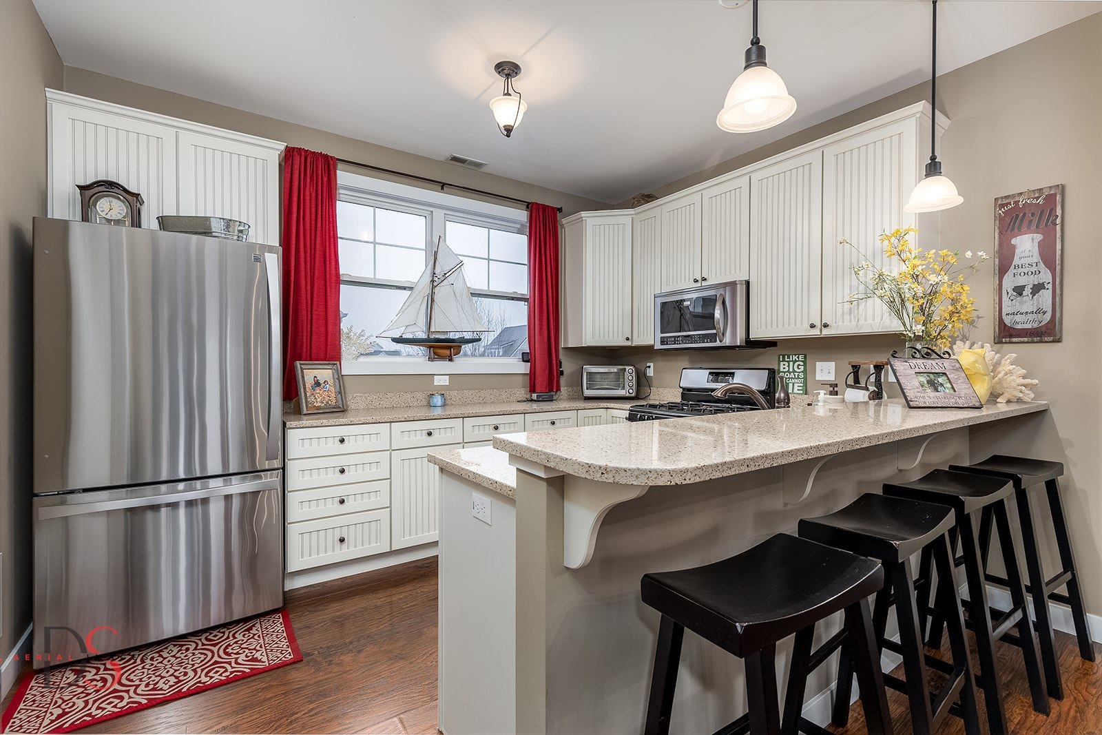 13 River Row, Ottawa, IL 61350