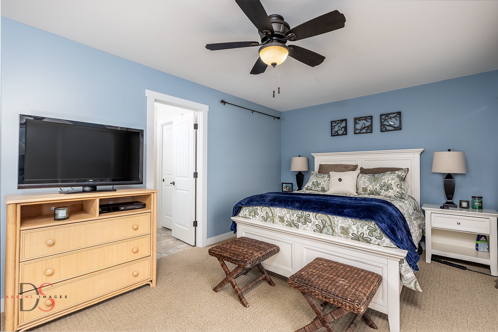 13 River Row, Ottawa, IL 61350