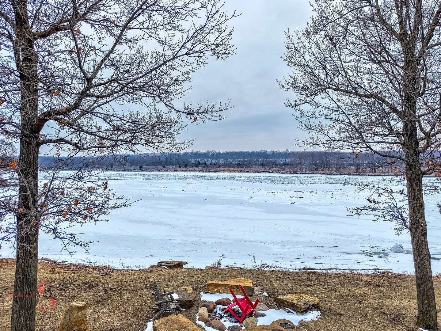 13 River Row, Ottawa, IL 61350