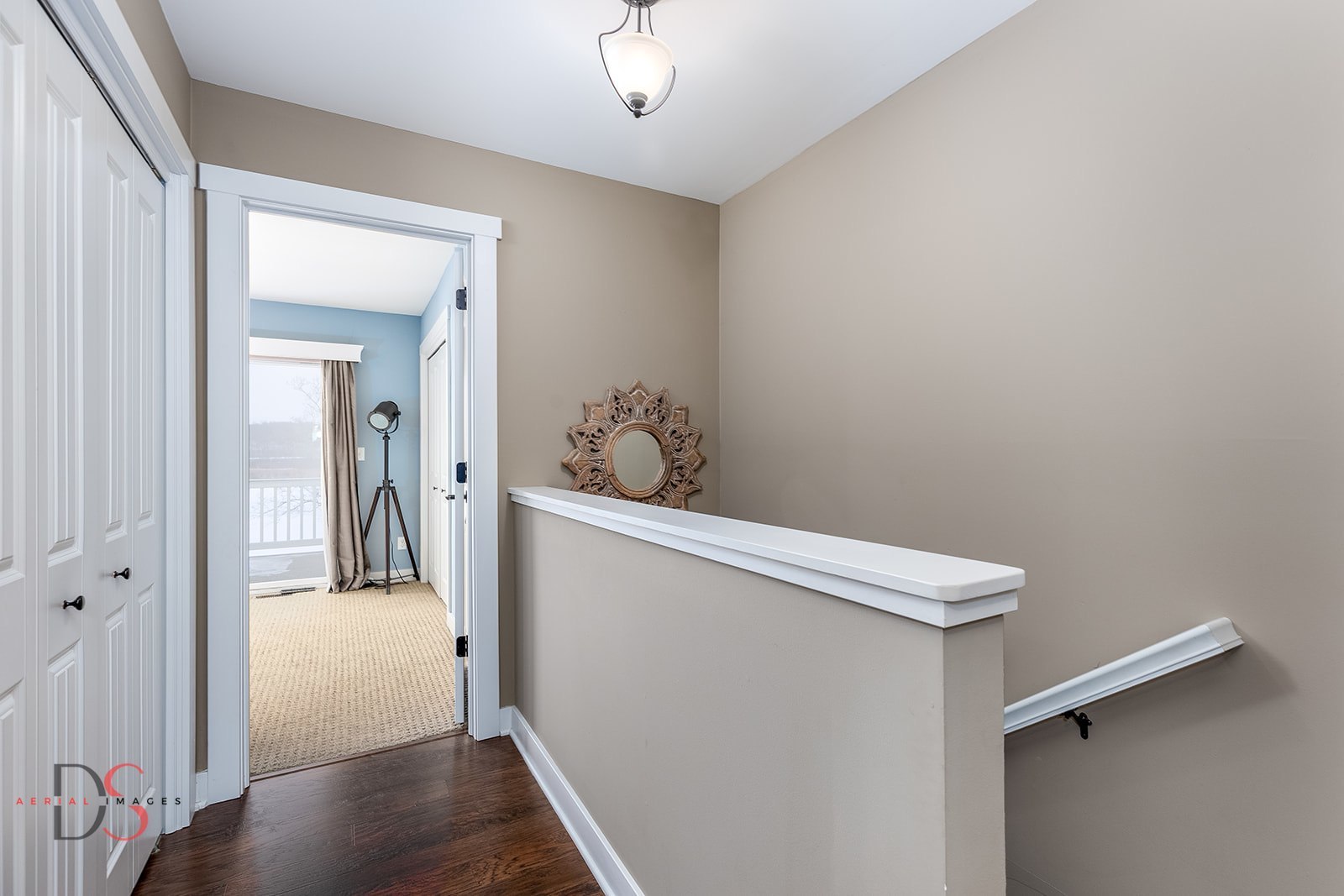 13 River Row, Ottawa, IL 61350