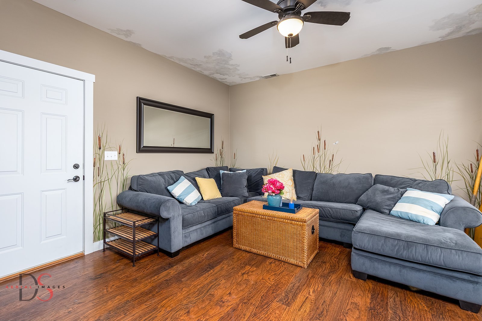 13 River Row, Ottawa, IL 61350