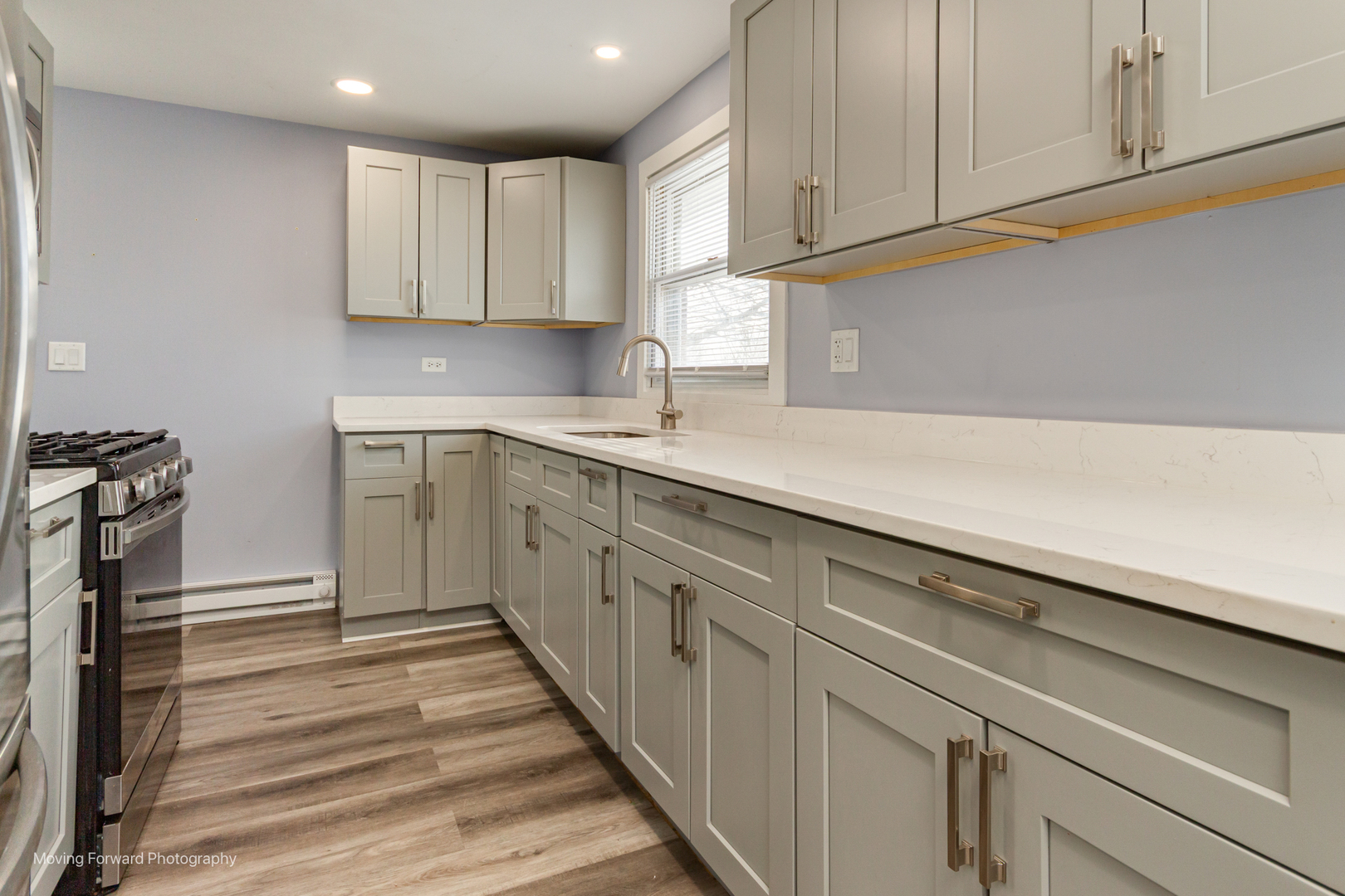 400 E Lafayette Street, Somonauk, IL 60552