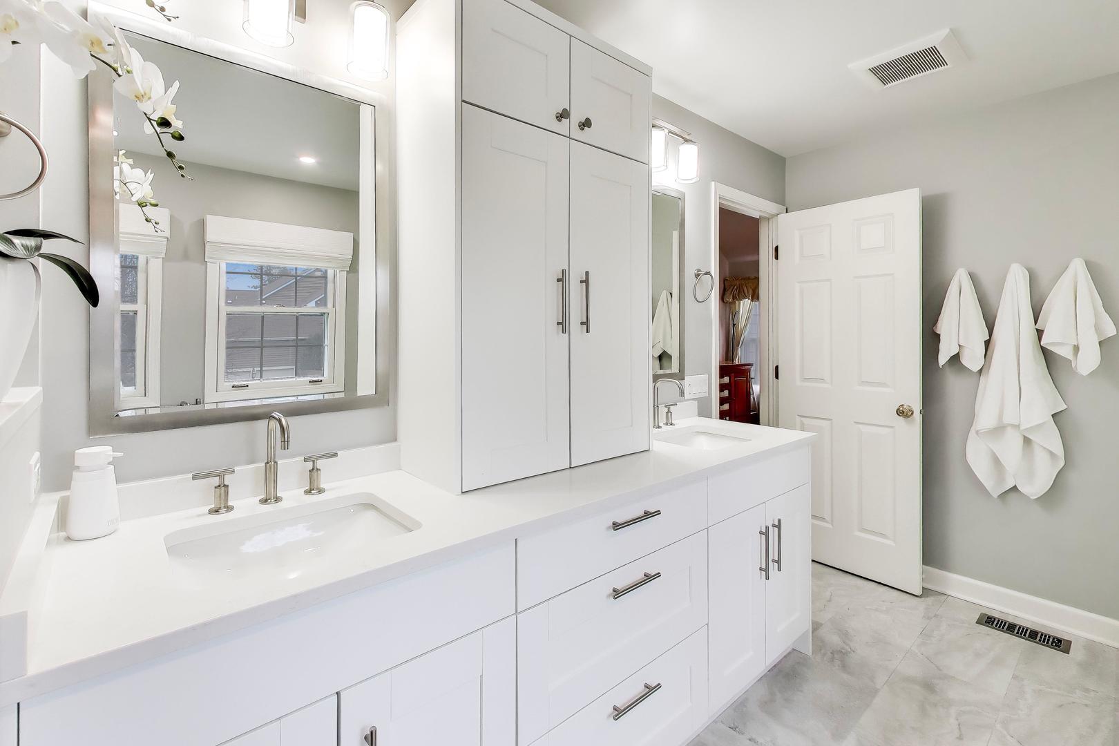 1163 OMalley Drive, Lake Zurich, IL 60047