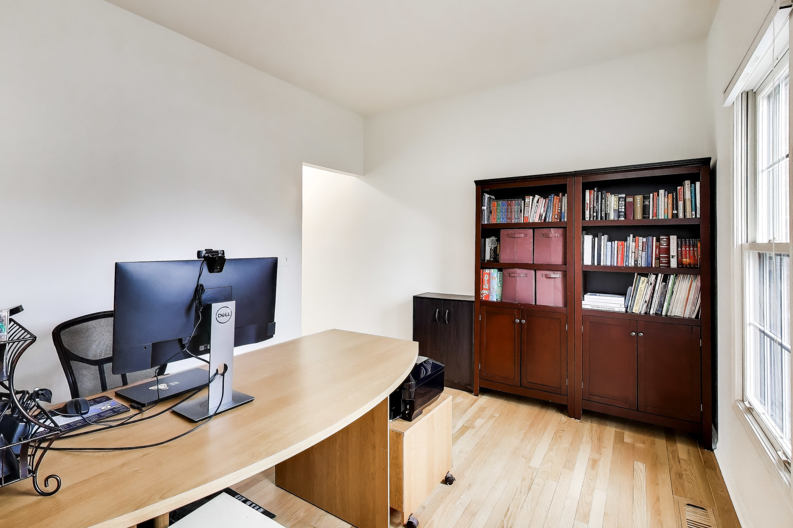 1163 OMalley Drive, Lake Zurich, IL 60047