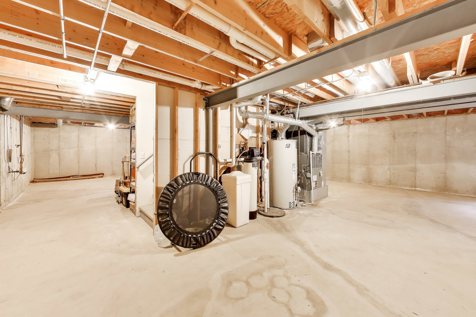 1163 OMalley Drive, Lake Zurich, IL 60047