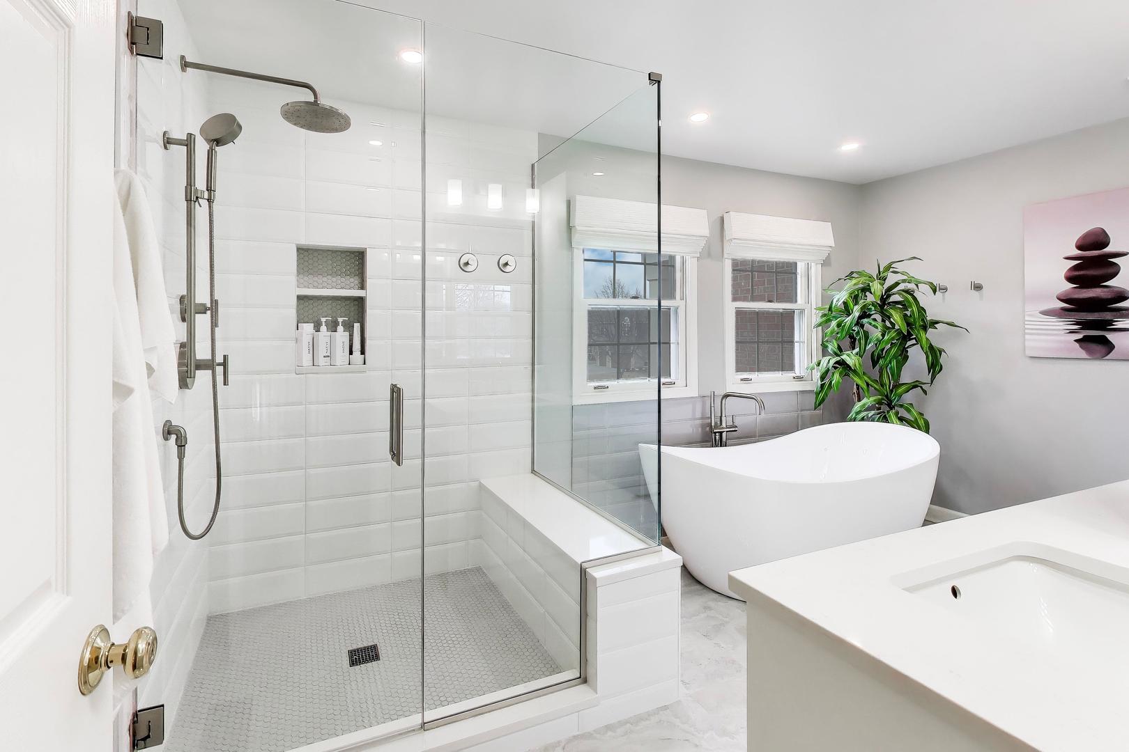 1163 OMalley Drive, Lake Zurich, IL 60047