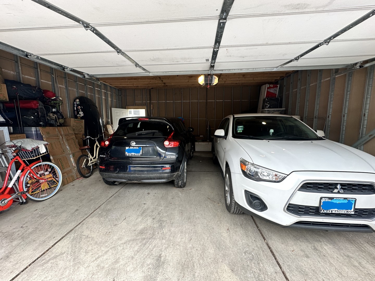 4222 N Bernard Street #2, Chicago, IL 60618