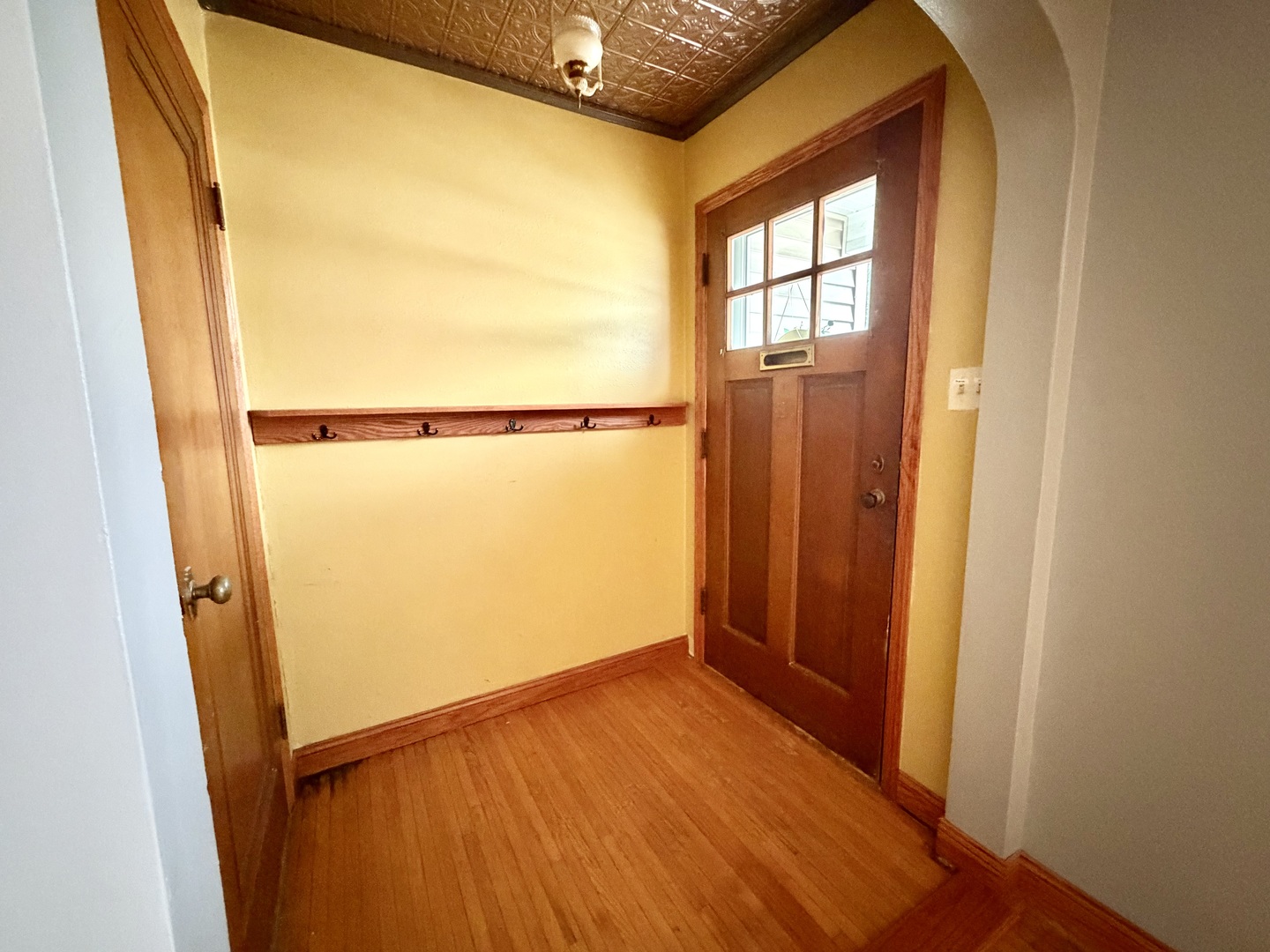 721 Adams Street, Ottawa, IL 61350