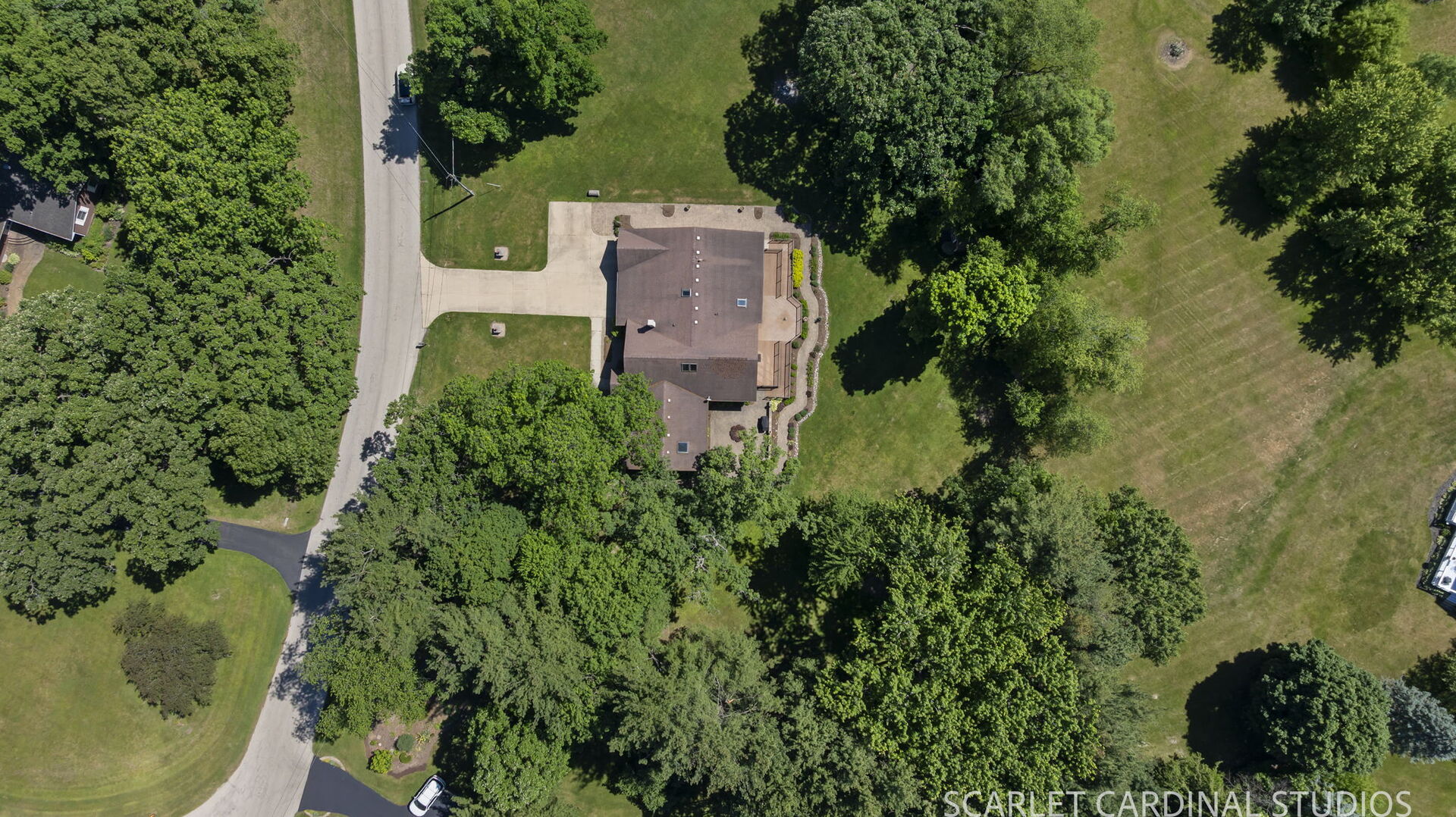 6N368 Oakwood Drive, Campton Hills, IL 60175