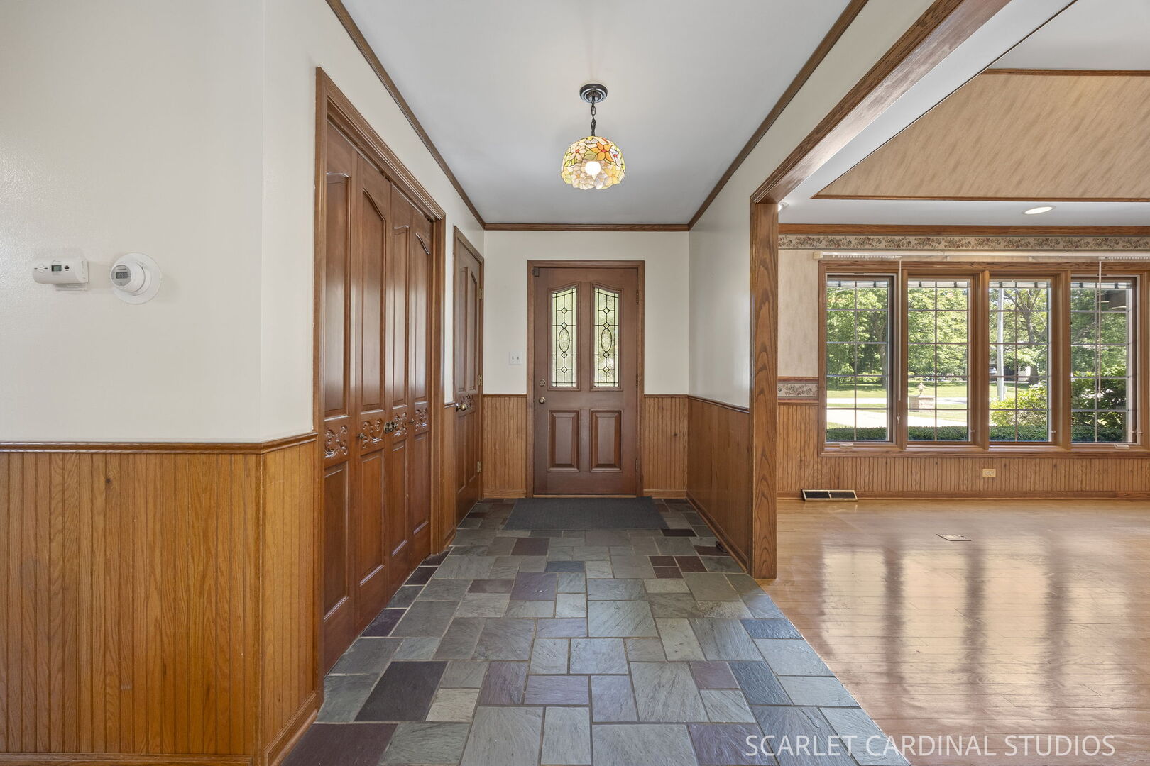 6N368 Oakwood Drive, Campton Hills, IL 60175