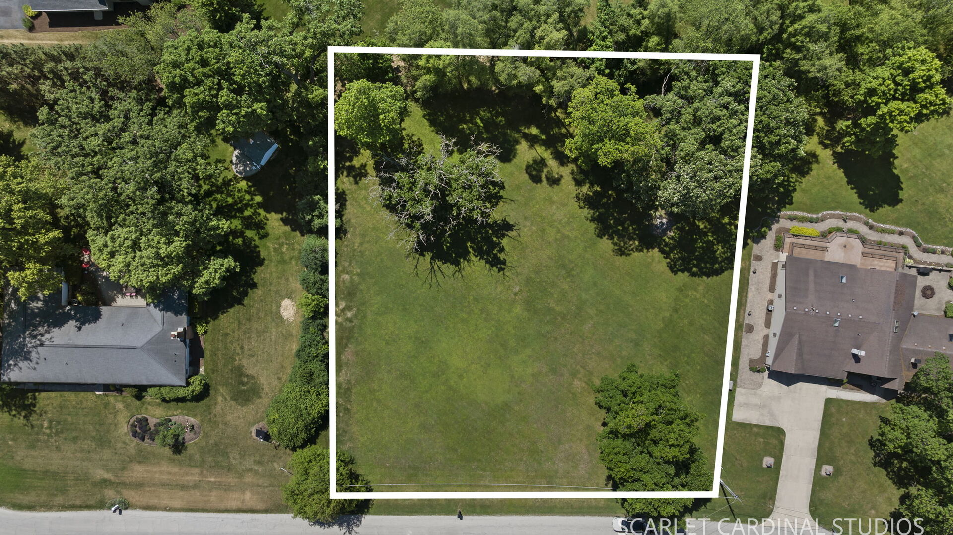 6N368 Oakwood Drive, Campton Hills, IL 60175