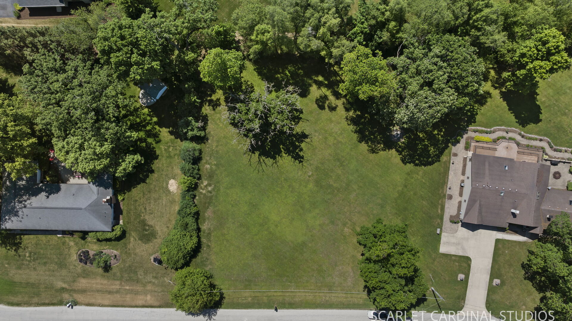 6N368 Oakwood Drive, Campton Hills, IL 60175