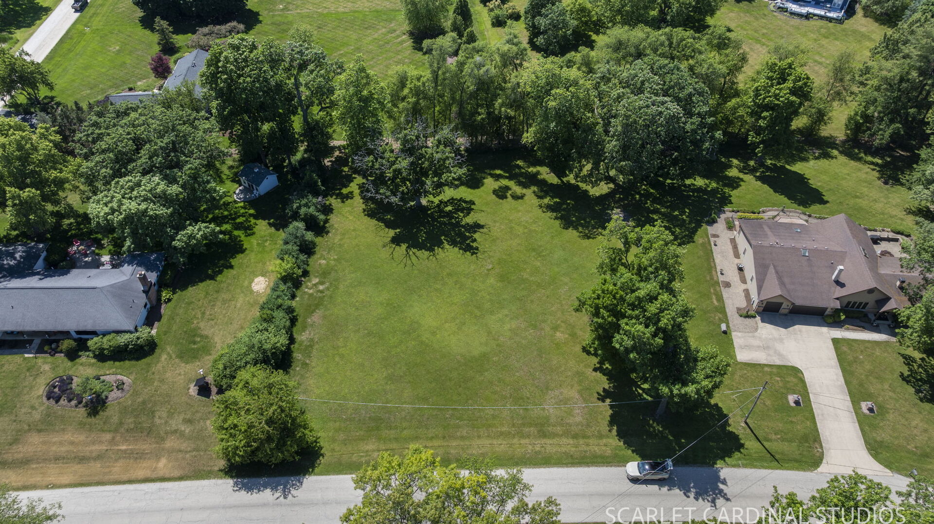 6N368 Oakwood Drive, Campton Hills, IL 60175