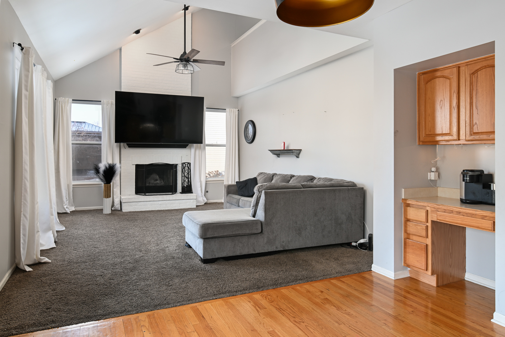 24050 W Champion Drive, Plainfield, IL 60585