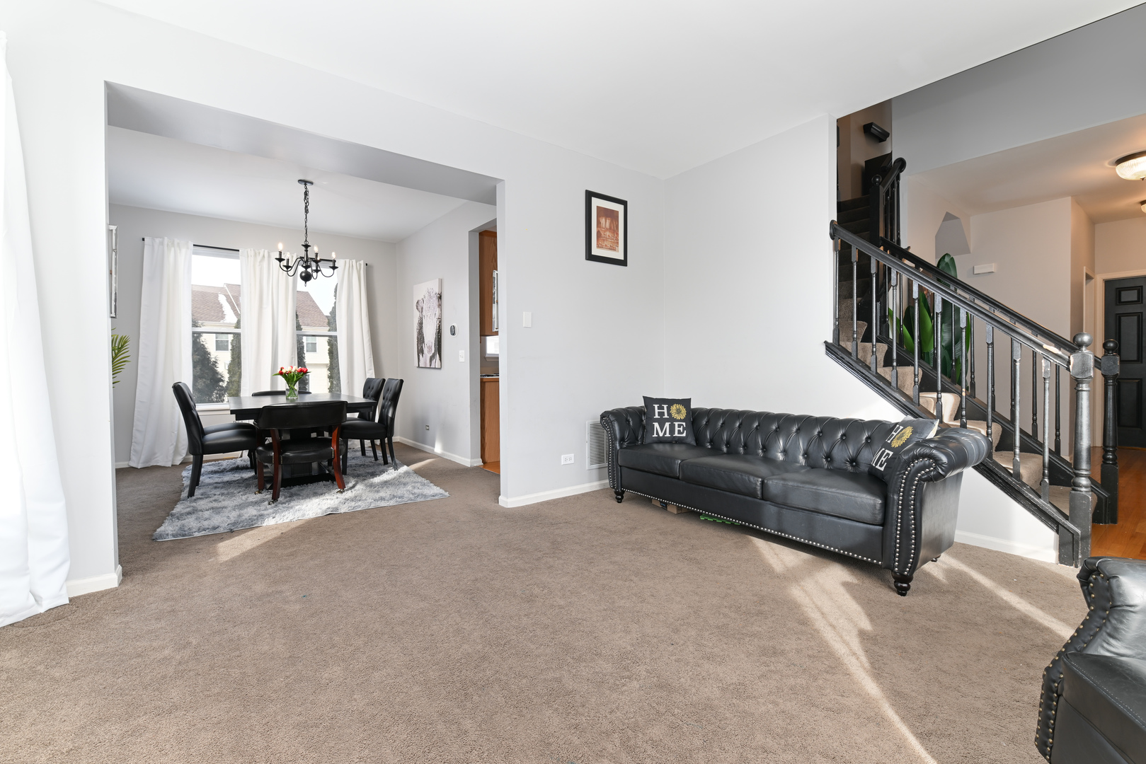 24050 W Champion Drive, Plainfield, IL 60585