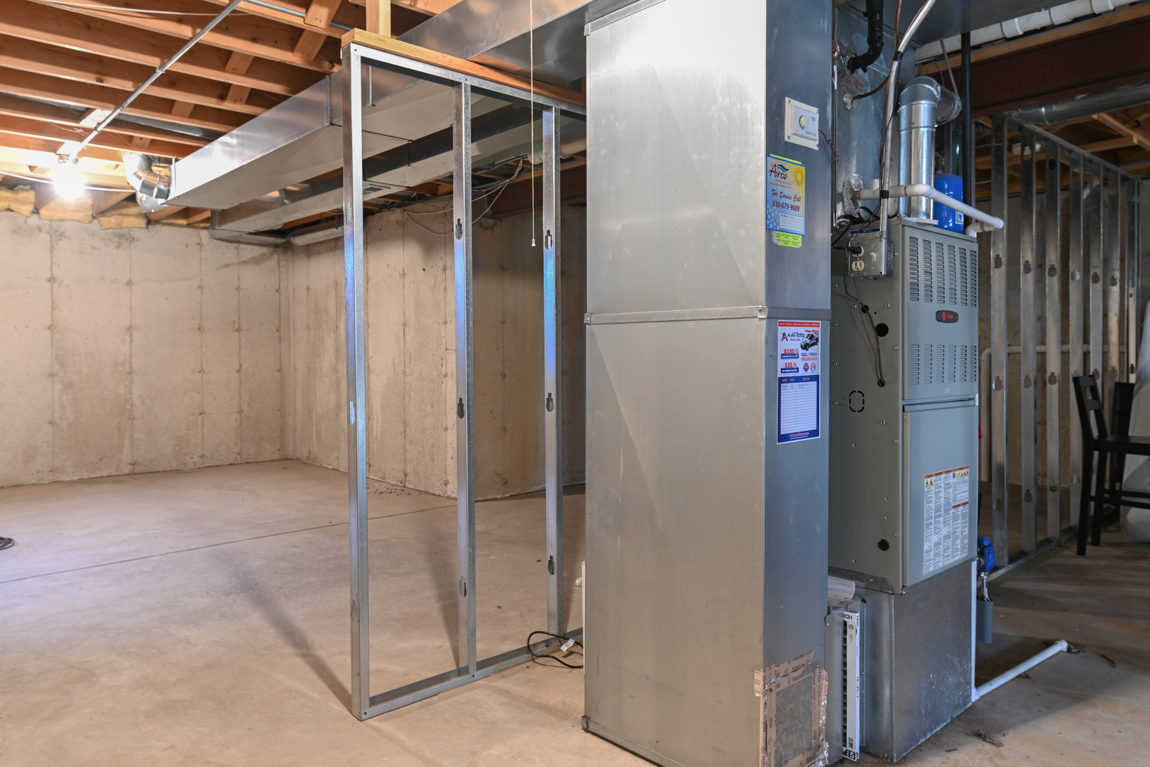 24050 W Champion Drive, Plainfield, IL 60585