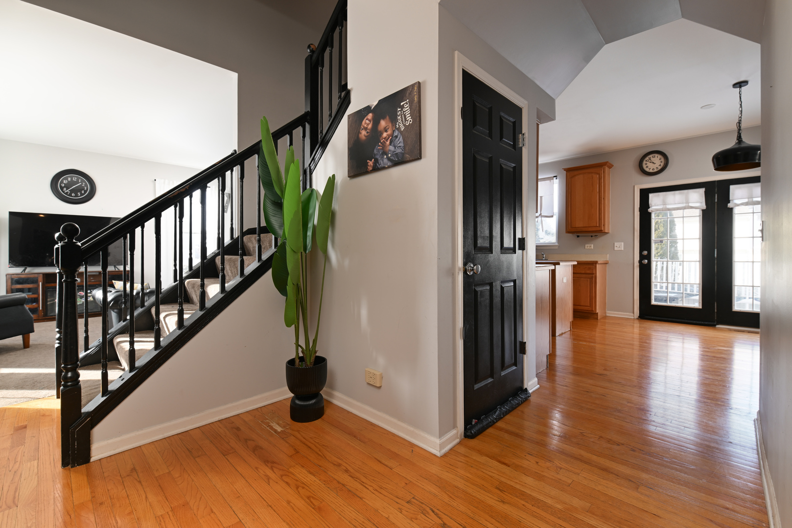 24050 W Champion Drive, Plainfield, IL 60585