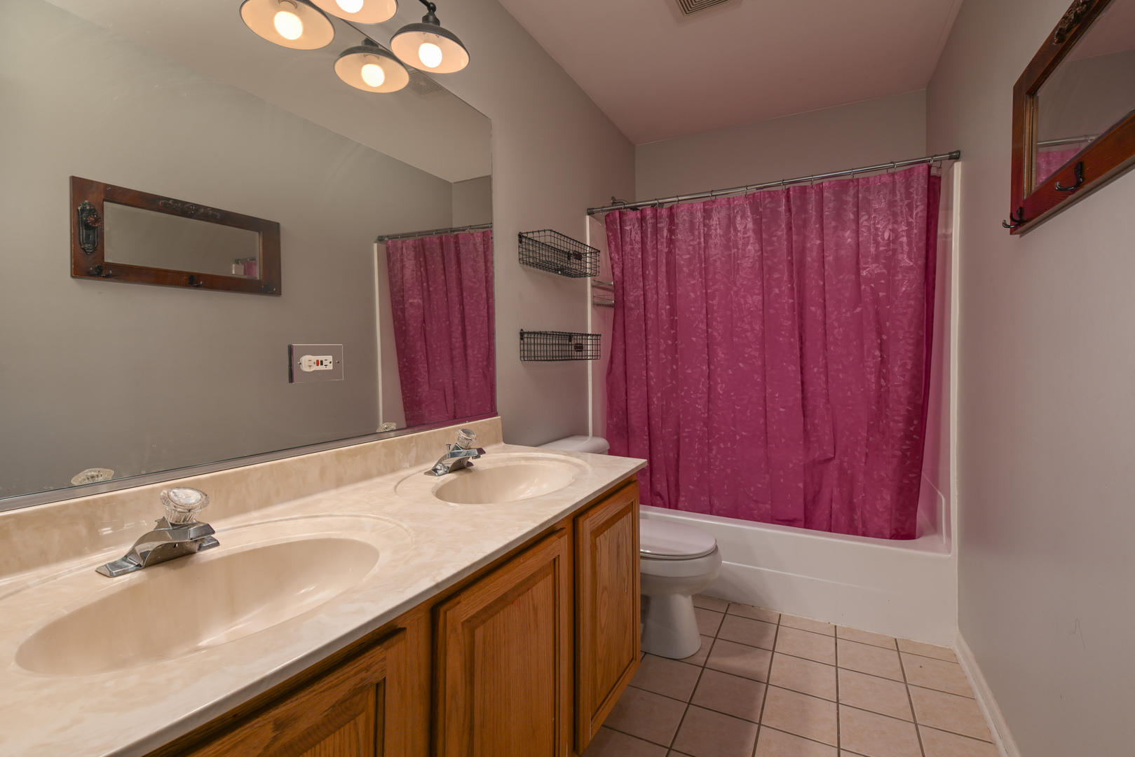 24050 W Champion Drive, Plainfield, IL 60585