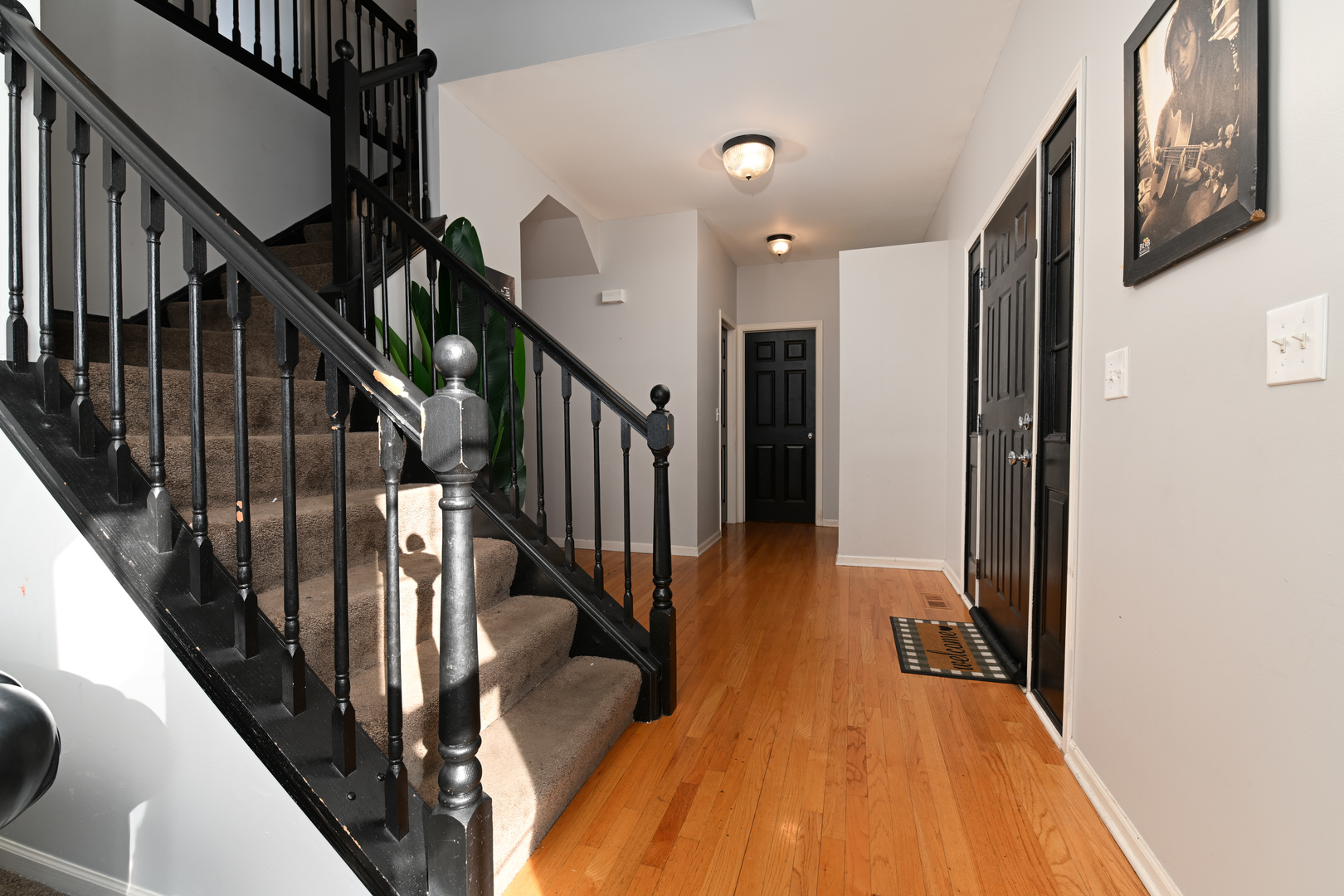 24050 W Champion Drive, Plainfield, IL 60585