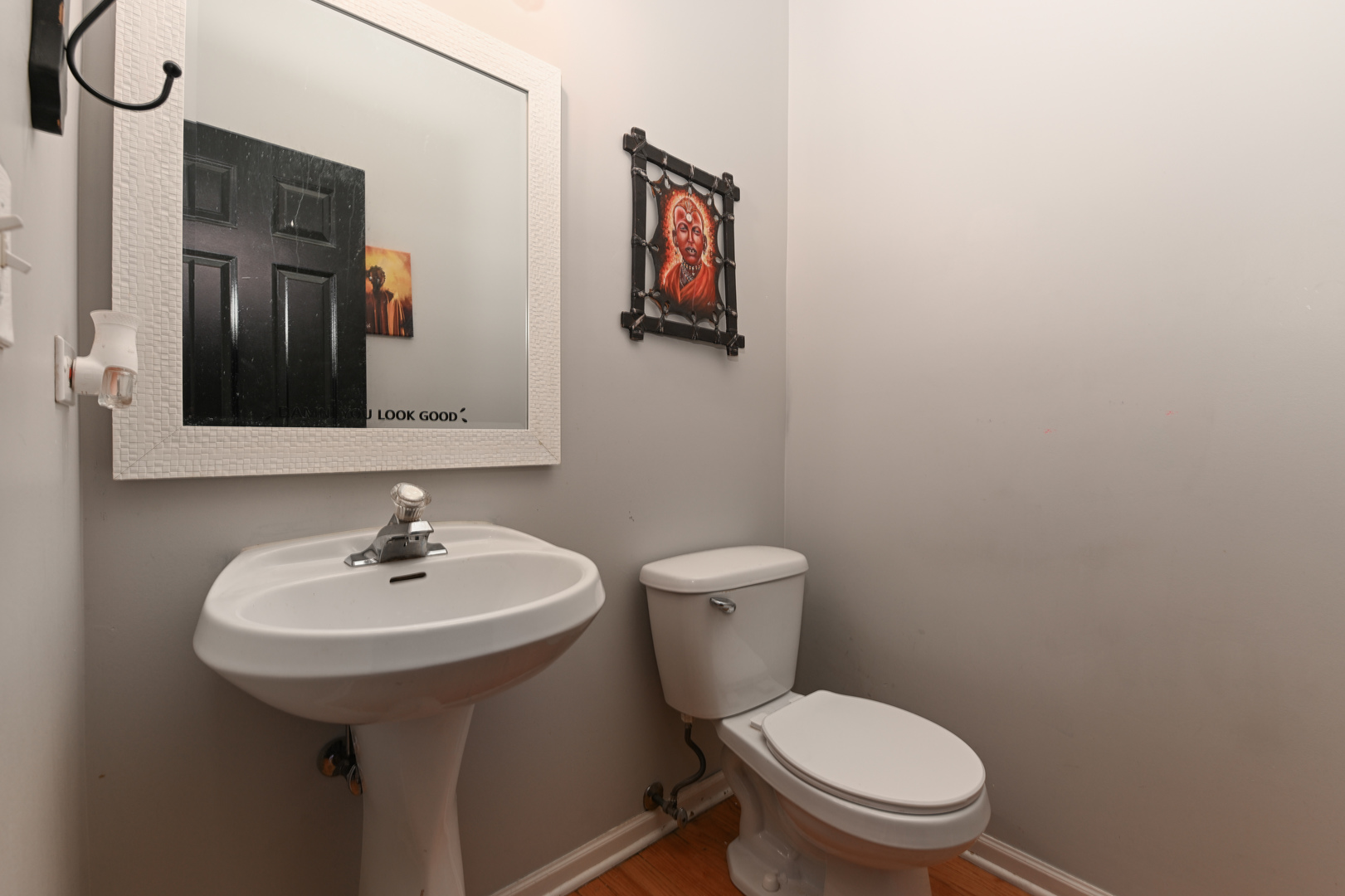 24050 W Champion Drive, Plainfield, IL 60585